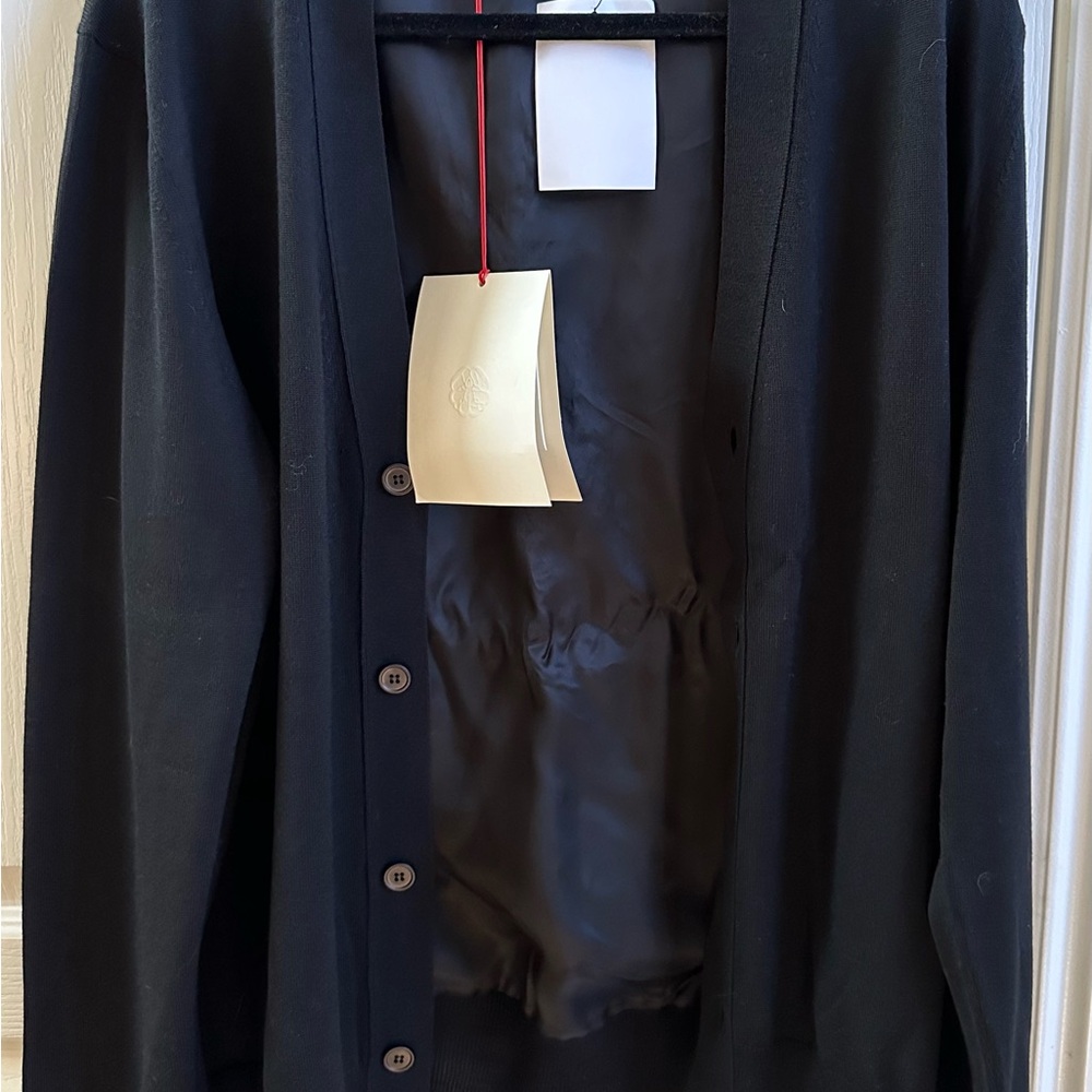 Show your rebellious side while keeping your polished!